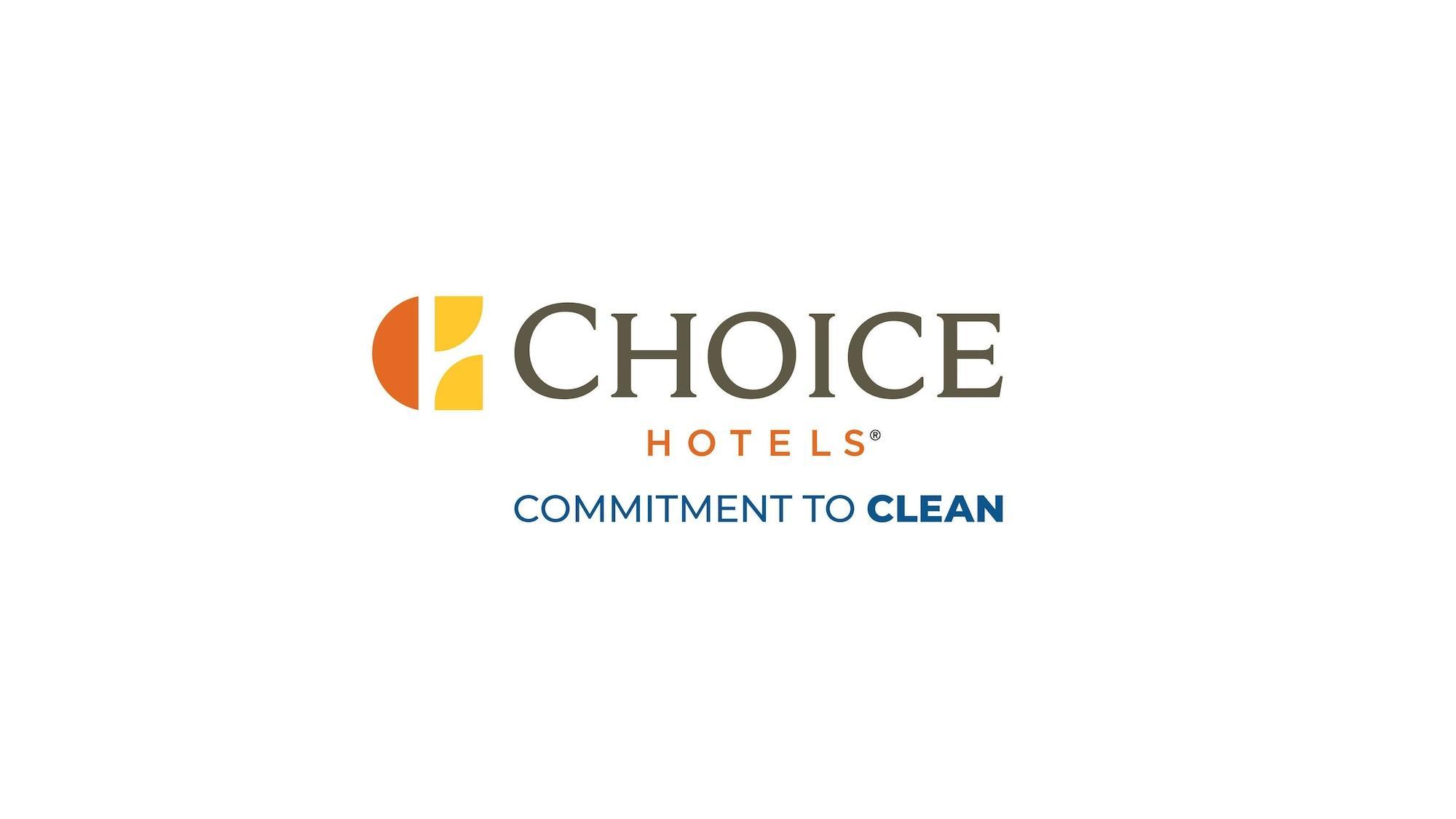 Comfort Suites Stuart-Hutchinson Island מראה חיצוני תמונה
