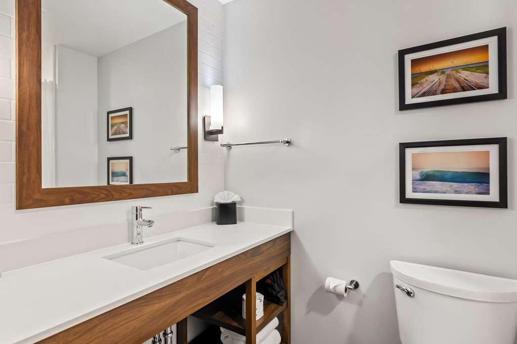 Comfort Suites Stuart-Hutchinson Island חדר תמונה
